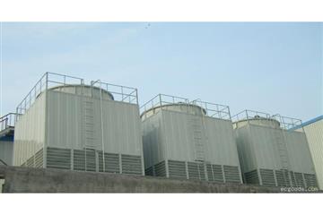 勤通冷却塔是成都勤通科技有限公司Qtblgnet20240817