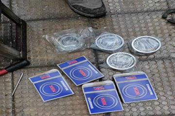 成都玻璃钢凉水塔维修