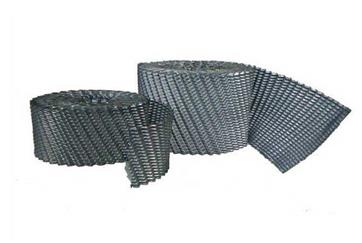 更换新菱冷却塔填料厂家更换新菱冷却塔填料厂家