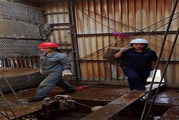 新菱冷却塔填料维修新菱冷却塔填料维修